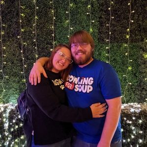 Meet your Posher, Hailey